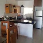 Appart Depa Center
