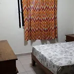 Appart Depa Center