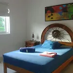 Appart Depa Center