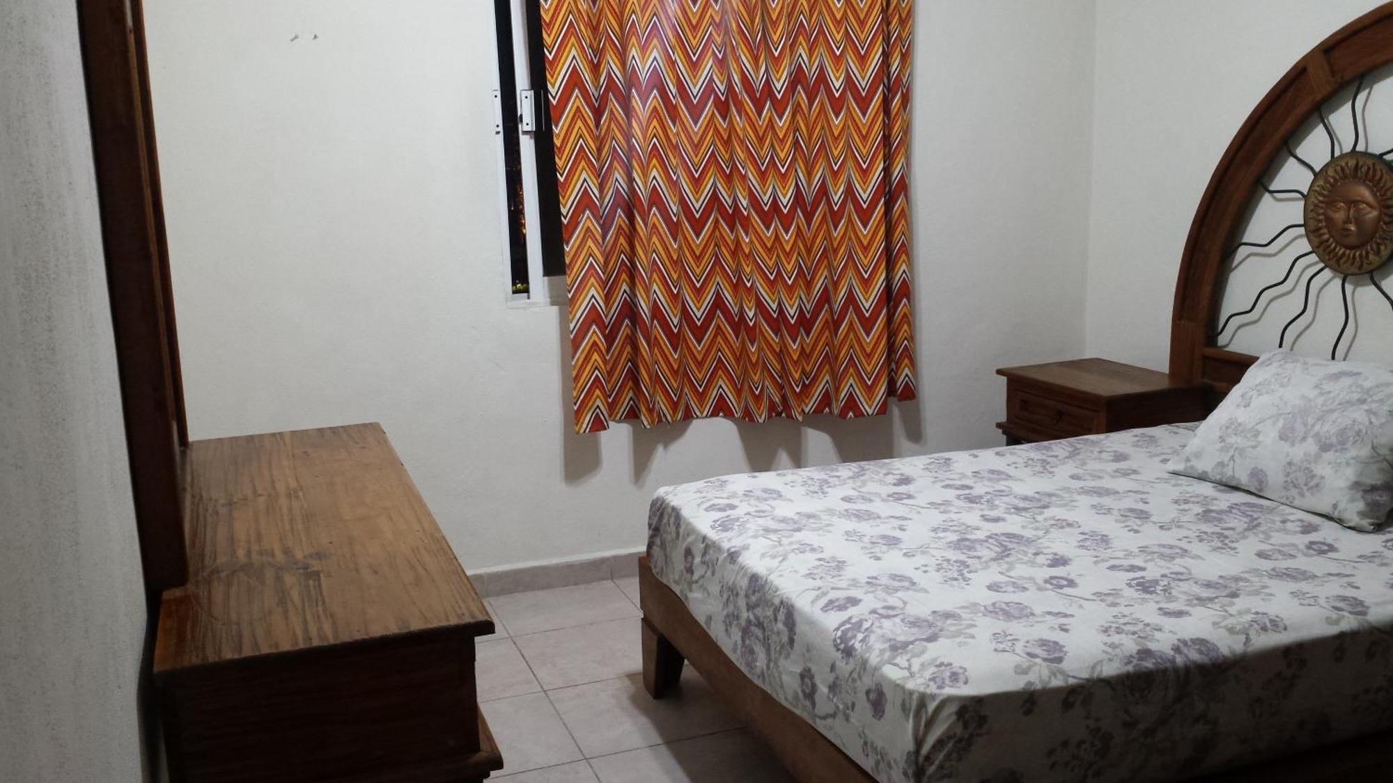 Appart Depa Center * Playa del Carmen