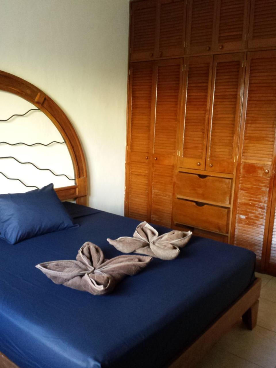 Pensión Appart Depa Center Playa del Carmen